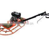 Automatic Wall Power Trowel S100 S920 s 800 Trowel Blade Machine thumbnail-3