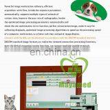 New Arrival Medical Veterinary X-ray Equipment/x-ray Machine,vet Digital x Ray Scanner Price for Sale thumbnail-5