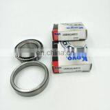 High Precision Inch Taper Roller Bearing 48548 Bearing 48548/10 thumbnail-1