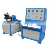 Automobile Air Compressor Test Machine