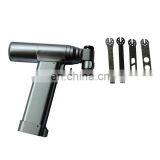 Orthopaedic Surgical Power Drill thumbnail-3