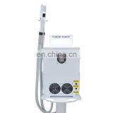 Powerful Dpl Beauty Machine for Hair Removal thumbnail-3