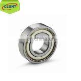 Hot Sale China Factory Kfc Bearing 6204 Bearing thumbnail-5