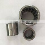 Bearing Nav4006 Needle Roller Bearing With Inner Ring thumbnail-4