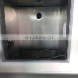 Liyi IPX 5 6 Chambers Sand And Dust Test Machine thumbnail-6