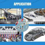 Hampool Better Quality Waterproof Wire Joints and Splices Automotive Heat Shrink Solder Sleeve thumbnail-6