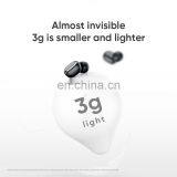 Joyroom TL5 Bilateral Digital Display Tws Earphone HD Call High Bass bt Wireless Headset thumbnail-5