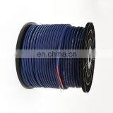 Speaker Wire Speaker Cable 12awg OFC thumbnail-1