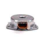 NEW Variable Valve Timing Solenoid OEM 2710510177 thumbnail-2