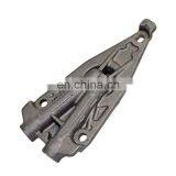 NEW 2810500600 Camshaft Adjuster Control Valve For Mercedes Nissan 130415796R High Quality thumbnail-2