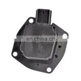 4593839AB Электронный актуатор турбокомпрессора OEM 68166449AA 059145725J 911 - 904 подходит для двигателя 3.5L thumbnail-2