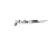 34110AG05A Power Steering Rack & Pinion 34110AG06A 34110AG07A High Quality thumbnail-4