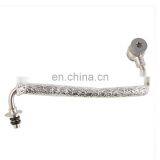 25196807 Турбонасосное маслопроводное трубопроводное изделие для Chevy Cruze 1.4 GM Buick 25198546 55565395 55580423 55580424 55592600 Высокое качество thumbnail-3