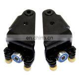 Brand New Left Power Sliding Door Center Roller OEM 72561-S0X-A51 for Honda Odyssey 99-04 thumbnail-2