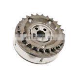 079109087E NEW ENGINE Кулачковый вал, дефазатор шкива. Оригинальный номер 079109087N thumbnail-5