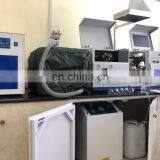 China Manufacturer Laboratory Machine Atomic Absorption Spectrophotometer thumbnail-5