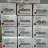 Rockwell Allen-Bradley 1756-A17 IN STOCK thumbnail-1