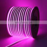 High Quality 2835 120LEDs IP66 Waterproof LED Ribbon Light