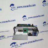 PROSOFT 3100-MDA16 thumbnail-1