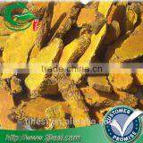 Supply Dry Trumeric With Low Price thumbnail-1