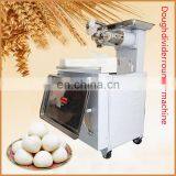 Momo Making Machine / India Momo Making Machine thumbnail-2