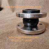 Rubber Joint Use in Pump Systems thumbnail-5