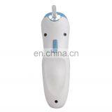 Portable Plasma Pen/ Tattoo Remove Gun For Spot Mole Wrinkle Removal Service Beauty Salon thumbnail-3