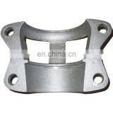 Precision Casting CNC Machined Die Casting Parts thumbnail-6