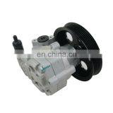 8K0145153F Power Steering Pump Meyle For Audi A4 A5 Quattro 2009-2012 8R0145153B 1146310040 High Quality thumbnail-5