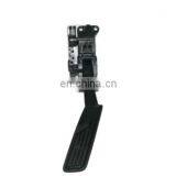 22741799 For Chevrolet GM OEM 2010-2015 Accelerator Pedal Travel Position Sensor 22741799 High Quality thumbnail-2
