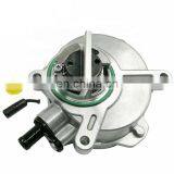 11660151054 Насос вакуума тормозной для BMW 11667545384 11667507263 11660396829 11667635657 11667525075 724807230 Высокое качество thumbnail-2