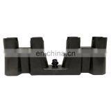 12551162 GM OEM Valve Lifter Guide For GMC Chevrolet Cadillac 12569259 12595365 High Quality thumbnail-4