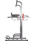 2021 Vivanstar ST6662 Многофункциональное домашнее силовое тренажерное оборудование с одинарной и параллельной перекладинами для тренировки мышц рук и спины thumbnail-4