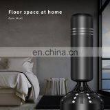 2021 Vivanstar ST6684 Sanda Vertical Household Adult Sandbag Tumbler Punch Boxing Sandbag thumbnail-4