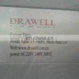 DW-TY-9800 X-Ray Fluorescence Spectrometer, Niton Xrf Analyzer thumbnail-5