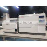 Manufacturer Chromatograph GC MS With EFC GC-MS-II for Sale thumbnail-4