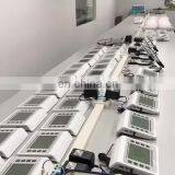 Portable Test Bench Water Meter,phs 3c ph Meter