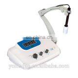 Desktop TDS &conductivity Meter With CE and ISO