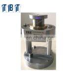 Compression Jig 40mm*40mm Accessories thumbnail-2