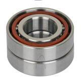 7311AC 55*120*29mm Angular Contact Ball Bearings for Air Compressor thumbnail-5