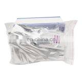 Lh-3016 Wholesale Water Quality Test Total Chromium Colorimetric Tube In Lower Price thumbnail-4
