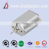 Resin Slot Cars CL-FK132 Mini Motor thumbnail-2