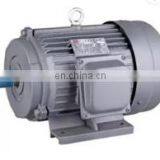 Power Tools 22kw YZ Electric ac Motor thumbnail-2