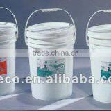 PU Adhesive thumbnail-1