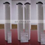 INGERSOLL RAND New Products!Replacement to INGERSOLL RAND In Addition to Water Filter Cartridge 85565828,IR Removal Water Filter