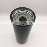 Tractors Hydraulic Spin-on Oil Filter RE577060 thumbnail-6