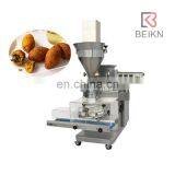 Manufacturer Small Capacity Business Desktop Kibbeh Kubba Kebbeh Kuba Making Machine thumbnail-2