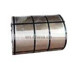 Professional Standard Dx51d Z100 Cold Rolling Galvanized Steel Coil thumbnail-4