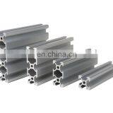 V-slot Aluminum Extrusion Profile Groove v Wheels thumbnail-2