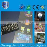 2015 Hot Good Quality Export Products thumbnail-1